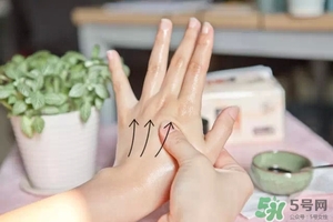 手膜怎么做？手膜的作用是什么？