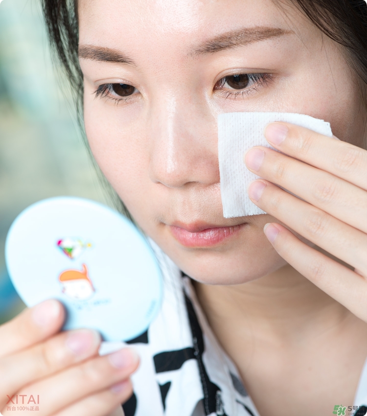 伊詩(shī)露化妝水好用嗎？Esthe Dew化妝水怎么樣？