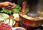 鴨肉和羊肉能一起吃嗎？鴨肉和羊肉能同時吃嗎？