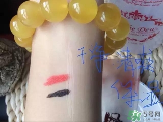 Esthe Dew伊詩露卸妝水怎么樣？伊詩露卸妝水怎么用