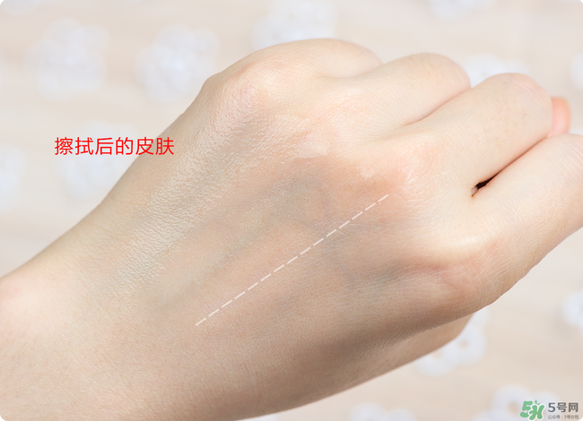 伊詩(shī)露櫻桃爽膚水怎么樣？esthe dew櫻桃水好用嗎？