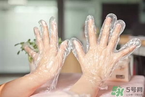 手膜怎么做？手膜的作用是什么？