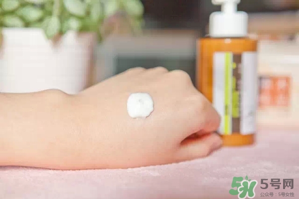 手膜怎么做？手膜的作用是什么？