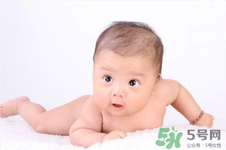 擴(kuò)肛有什么好處？擴(kuò)肛需要注意什么？