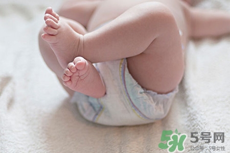 什么是縮肛運(yùn)動(dòng)？縮肛運(yùn)動(dòng)有什么好處？
