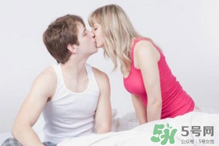 什么是縮肛運(yùn)動(dòng)？縮肛運(yùn)動(dòng)有什么好處？