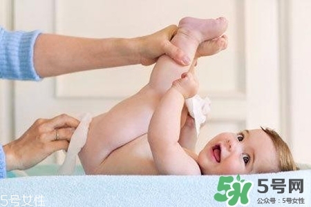 擴(kuò)肛疼嗎？擴(kuò)肛手術(shù)會(huì)很疼嗎？