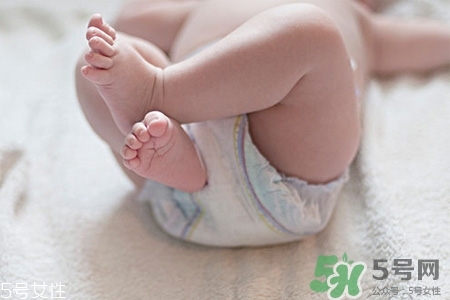 擴(kuò)肛疼嗎？擴(kuò)肛手術(shù)會(huì)很疼嗎？
