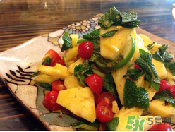 鴨肉可以和土豆一起煮嗎？鴨肉和土豆能一起吃嗎？