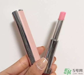 紀(jì)梵希粉色小羊皮哪里買(mǎi)？紀(jì)梵希粉色小羊皮真假鑒別