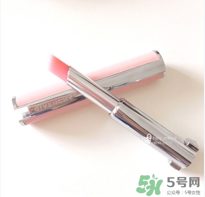 紀(jì)梵希粉色小羊皮哪里買(mǎi)？紀(jì)梵希粉色小羊皮真假鑒別