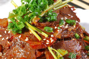 生牛肉放冷凍還是冷藏？生牛肉可以冷凍嗎？