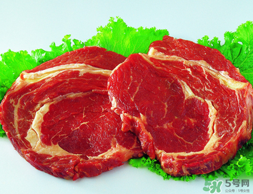 新鮮牛肉怎么保存？生牛肉怎么保存？