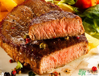 生牛肉怎么做牛排？新鮮牛肉怎么做牛排？