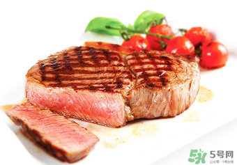 生牛肉怎么做牛排？新鮮牛肉怎么做牛排？