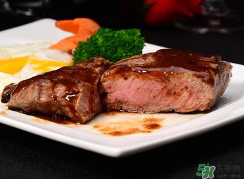 生牛肉怎么做牛排？新鮮牛肉怎么做牛排？