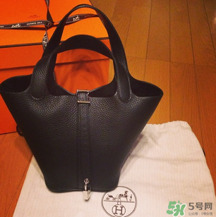 愛(ài)馬仕包包多少錢(qián)？愛(ài)馬仕包包最便宜的多少錢(qián)？
