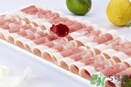 羊肉湯怎么熬成白色？羊肉湯怎么煮白？