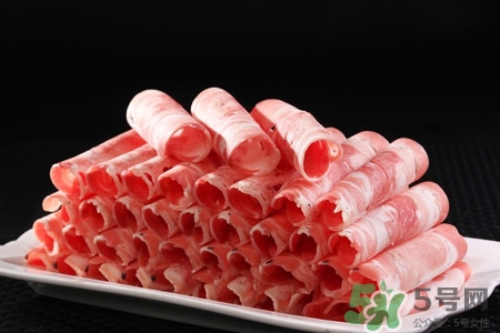 羊肉湯怎么熬成白色？羊肉湯怎么煮白？