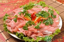 羊肉湯怎么做最好吃？羊肉湯怎么煮最好喝？