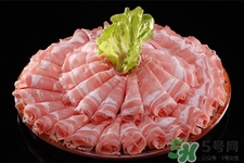 羊肉湯怎么做最好吃？羊肉湯怎么煮最好喝？