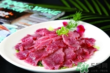 羊肉和什么一起吃最好？羊肉搭配什么最營(yíng)養(yǎng)？
