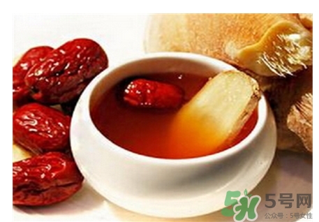 姜湯什么時(shí)候喝最好？姜湯什么季節(jié)喝最好？
