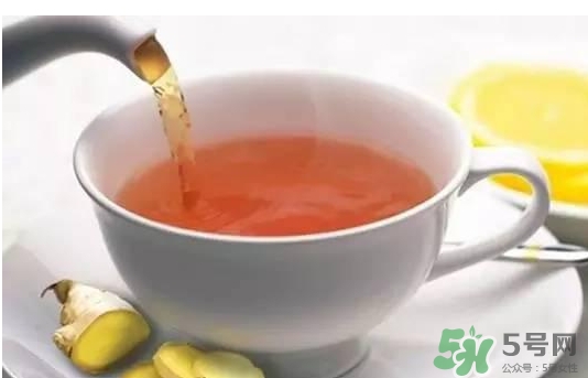 姜湯什么時(shí)候喝最好？姜湯什么季節(jié)喝最好？