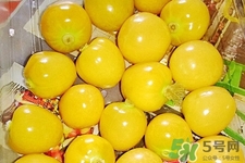 燈籠果一天吃幾個最好？燈籠果什么時候吃最好？