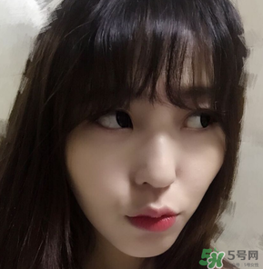 3ce是什么牌子？3ce在韓國(guó)什么檔次？