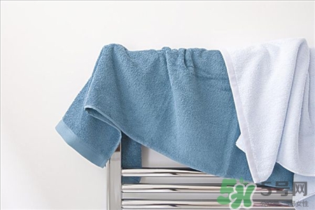 開(kāi)暖氣后嗓子疼是怎么回事?開(kāi)暖氣干燥怎么辦?