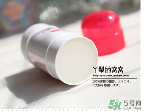 小林制藥足用滋潤(rùn)膏怎么樣？小林制藥足用滋潤(rùn)棒怎么樣？
