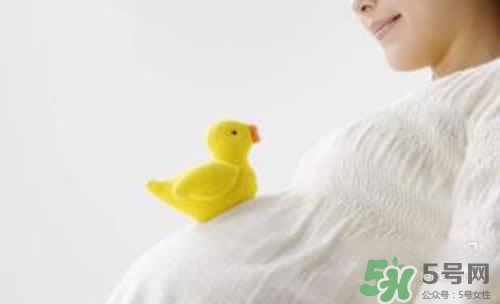 胎動頻繁的寶寶出生會很調(diào)皮嗎？胎動頻繁什么什么原因？