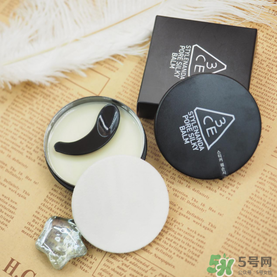 3ce是什么牌子？3ce在韓國什么檔次？