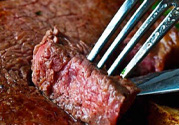 生牛肉怎么做牛排？新鮮牛肉怎么做牛排？