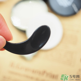 3ce是什么牌子？3ce在韓國什么檔次？