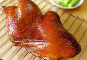 吃完鴨肉可以喝牛奶嗎？鴨肉和牛奶能一起吃嗎？