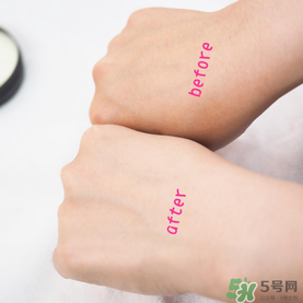 3ce是什么牌子？3ce在韓國什么檔次？