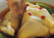雞肉放什么容易爛？雞肉怎么燉才爛？