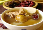 雞肉和柿子能一起吃嗎？吃完雞肉可以吃柿子嗎？