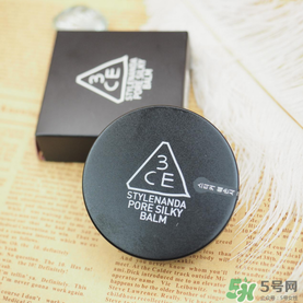 3ce是什么牌子？3ce在韓國什么檔次？