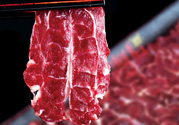 生牛肉放冷凍還是冷藏？生牛肉可以冷凍嗎？