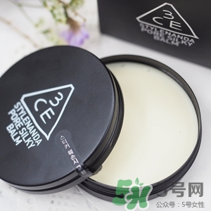 3ce是什么牌子？3ce在韓國什么檔次？