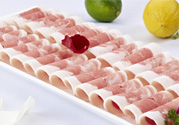 羊肉湯怎么熬成白色？羊肉湯怎么煮白？
