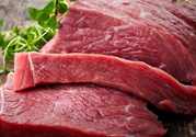 新鮮牛肉怎么保存？生牛肉怎么保存？