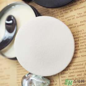 3ce是什么牌子？3ce在韓國什么檔次？