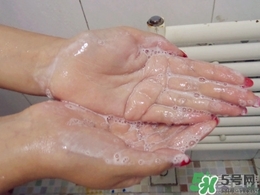 睿嫣洗發(fā)水怎么樣？睿嫣洗發(fā)水好用嗎