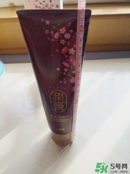 睿嫣洗發(fā)水怎么樣？睿嫣洗發(fā)水好用嗎