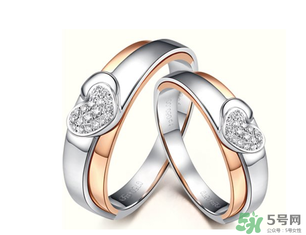 周大福和周六福哪個(gè)好？周大福和周六福有什么區(qū)別？　