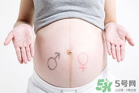孕婦吃什么粗糧好？孕婦吃粗糧有什么好處？